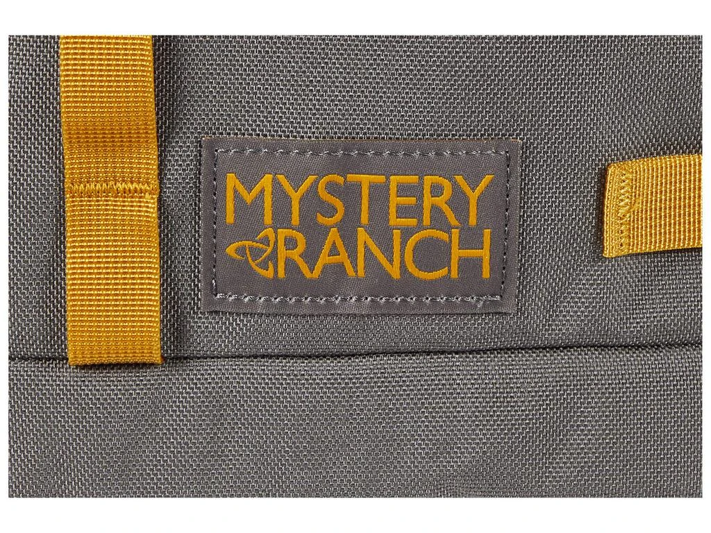 商品Mystery Ranch|Robo Flip,价格¥492,第4张图片详细描述