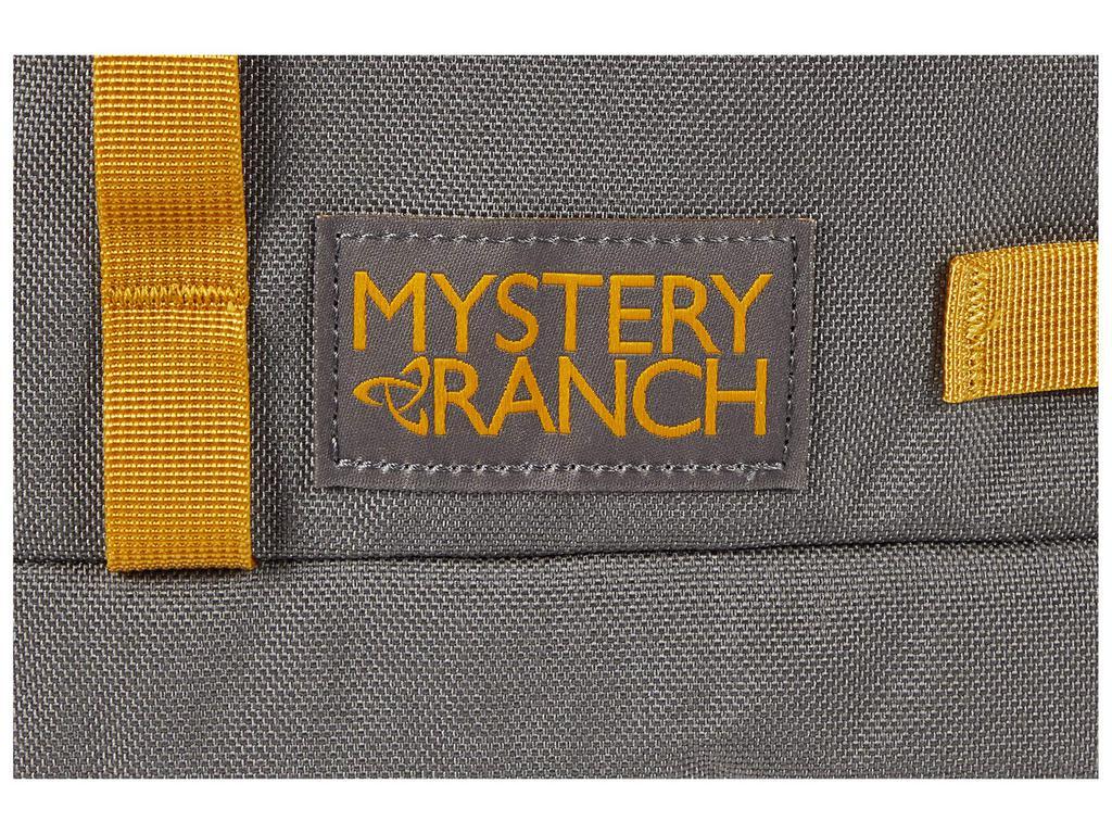 商品Mystery Ranch|Robo Flip,价格¥428,第6张图片详细描述