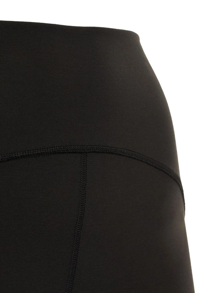 商品Adidas|True Strength Tech Hot Pants,价格¥419,第3张图片详细描述