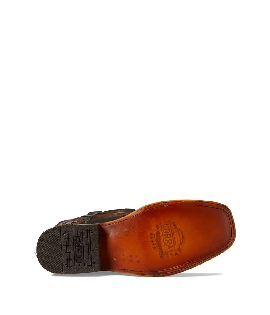 商品Corral Boots|C3900,价格¥1244,第3张图片详细描述