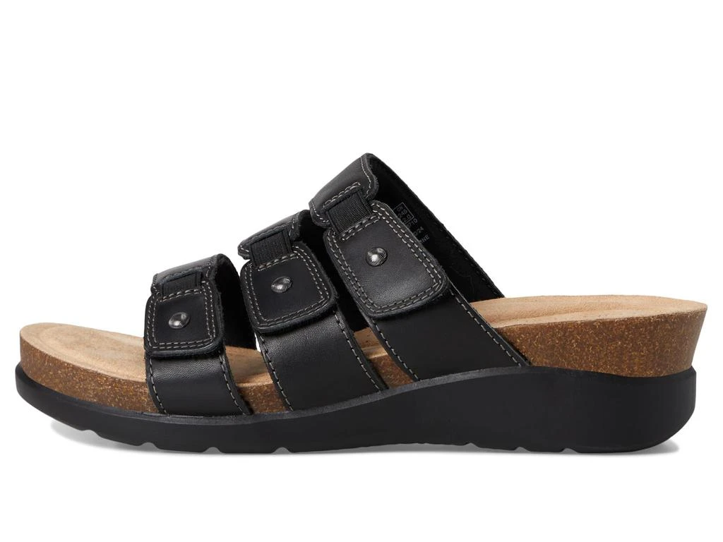 商品Clarks|Calenne Lily,价格¥417,第4张图片详细描述