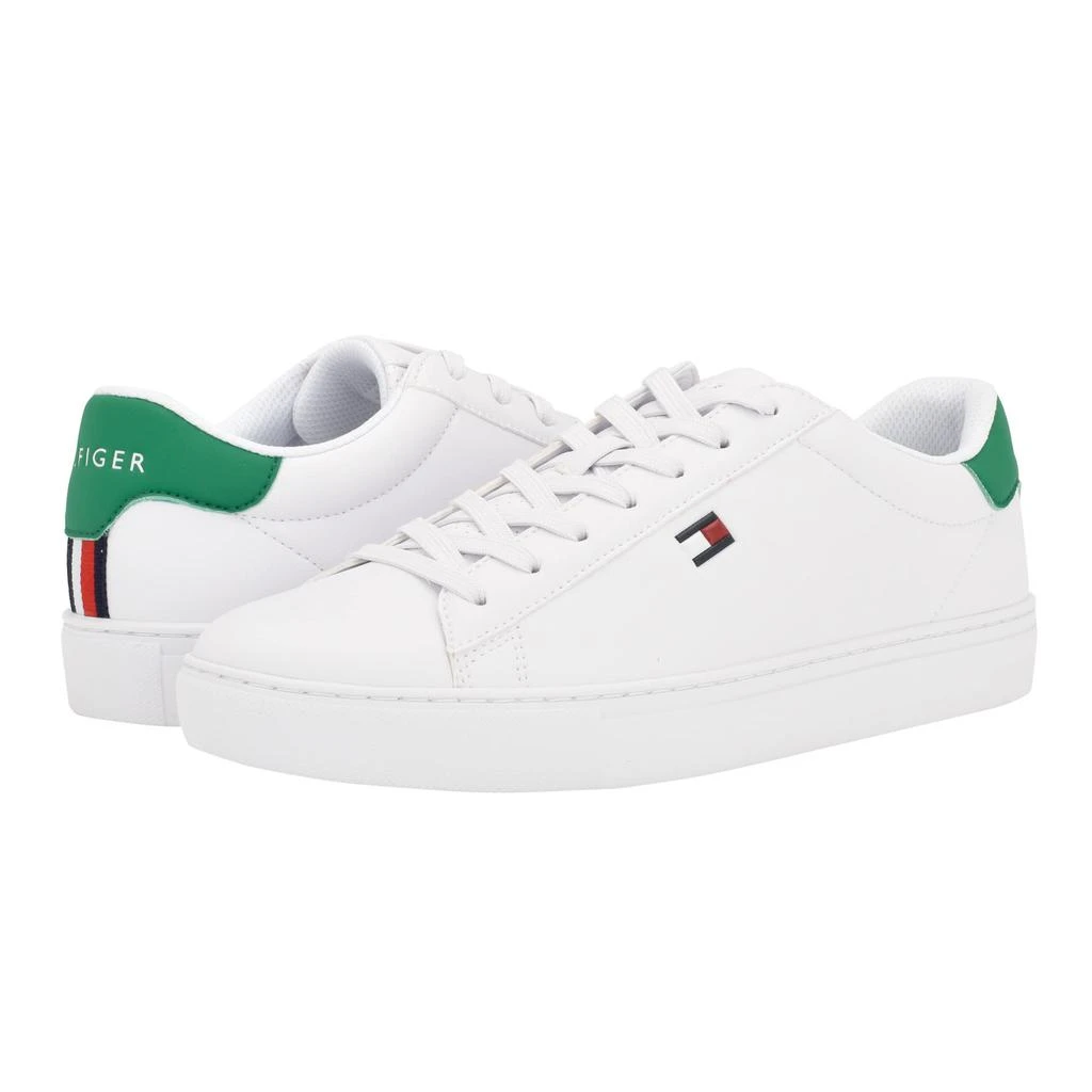 商品Tommy Hilfiger|Brecon3,价格¥393,第1张图片