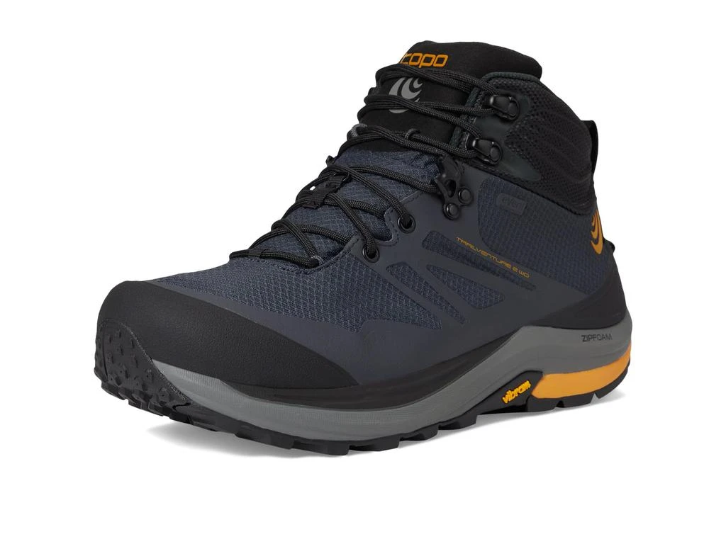 Trailventure 2 WP 商品