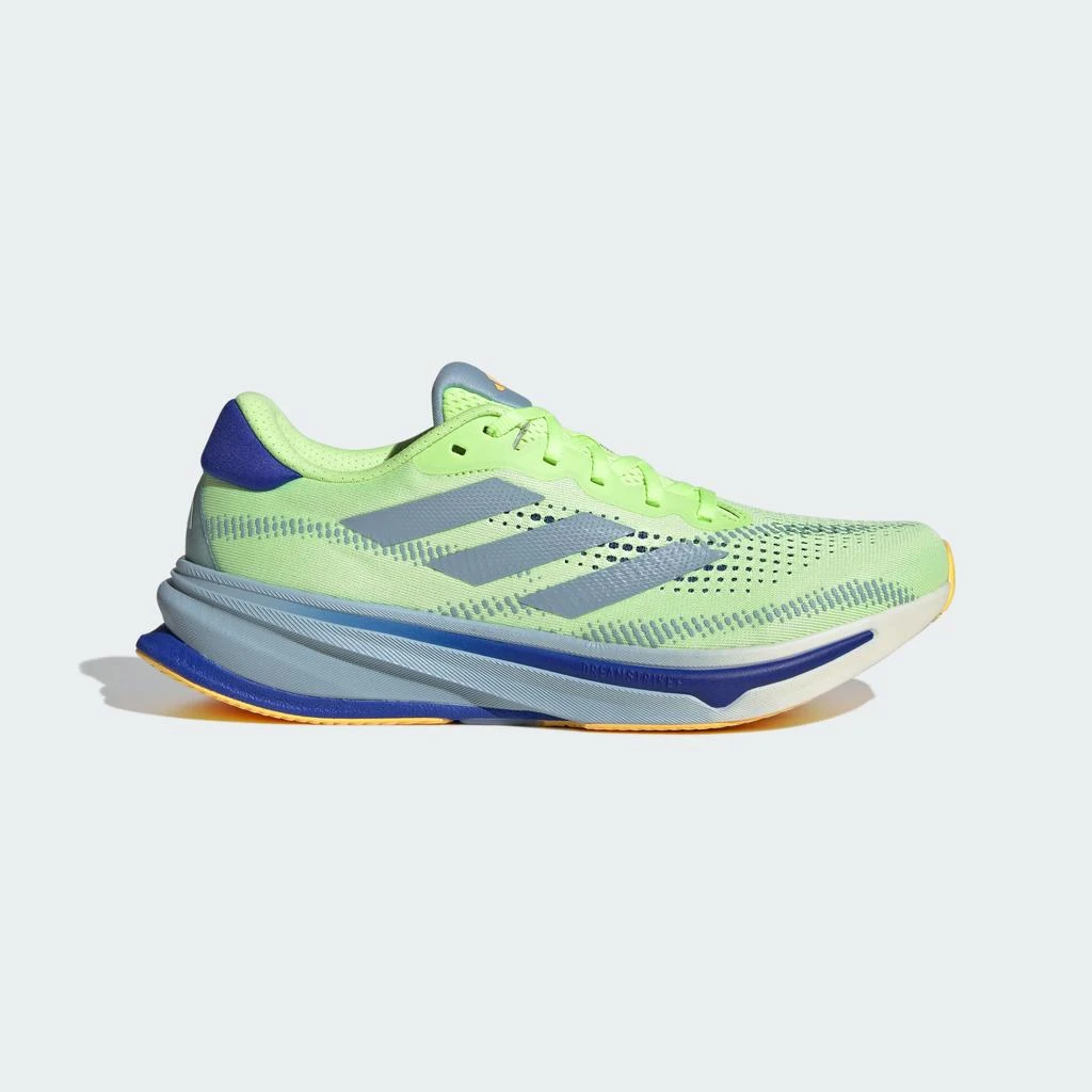 SUPERNOVA RISE SHOES 商品