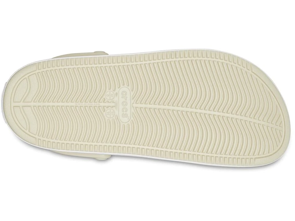 商品Crocs|Off Court Clog,价格¥330,第3张图片详细描述