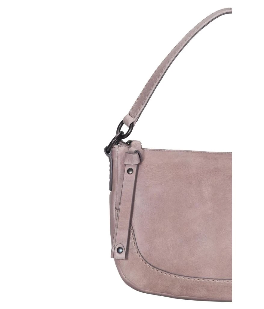 商品Frye|Melissa Crossbody,价格¥1527,第4张图片详细描述