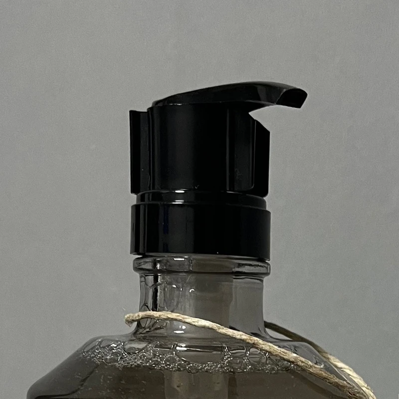 罗意威全系列沐浴露360ml（甘草） 商品