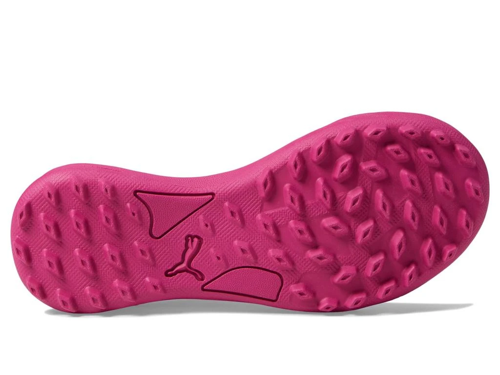 商品Puma|Future Z 4.3 Turf Training (Little Kid/Big Kid),价格¥376,第3张图片详细描述