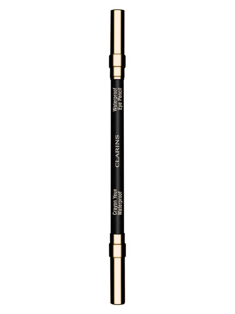 商品Clarins|Waterproof Eyeliner Pencil,价格¥200,第1张图片