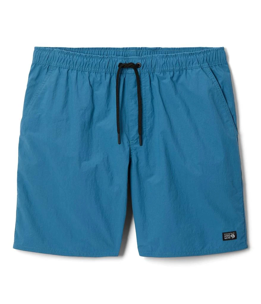 商品Mountain Hardwear|Stryder™ Swim Shorts,价格¥326,第1张图片