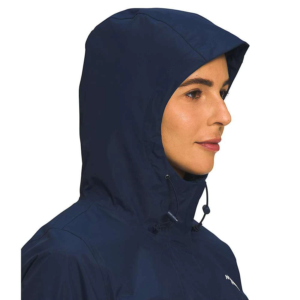 商品The North Face|The North Face Women's Antora Jacket,价格¥850,第4张图片详细描述