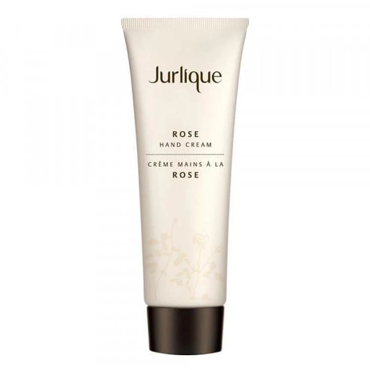 商品Jurlique|玫瑰护手霜,价格¥141-¥289,第1张图片