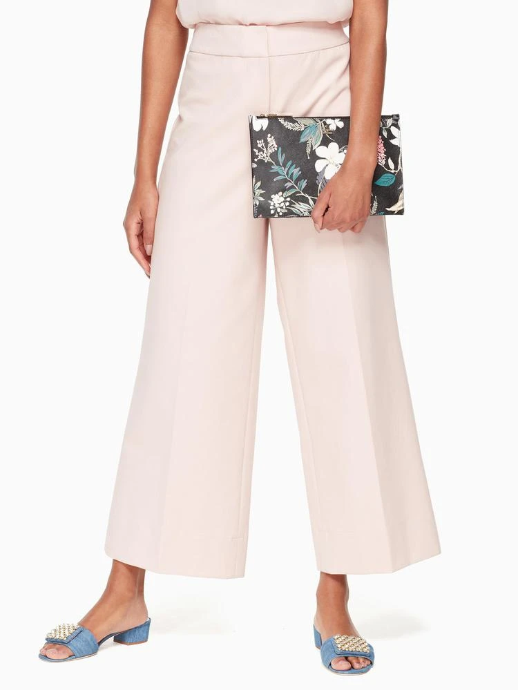 商品Kate Spade|cameron street botanical lilia,价格¥509,第2张图片详细描述