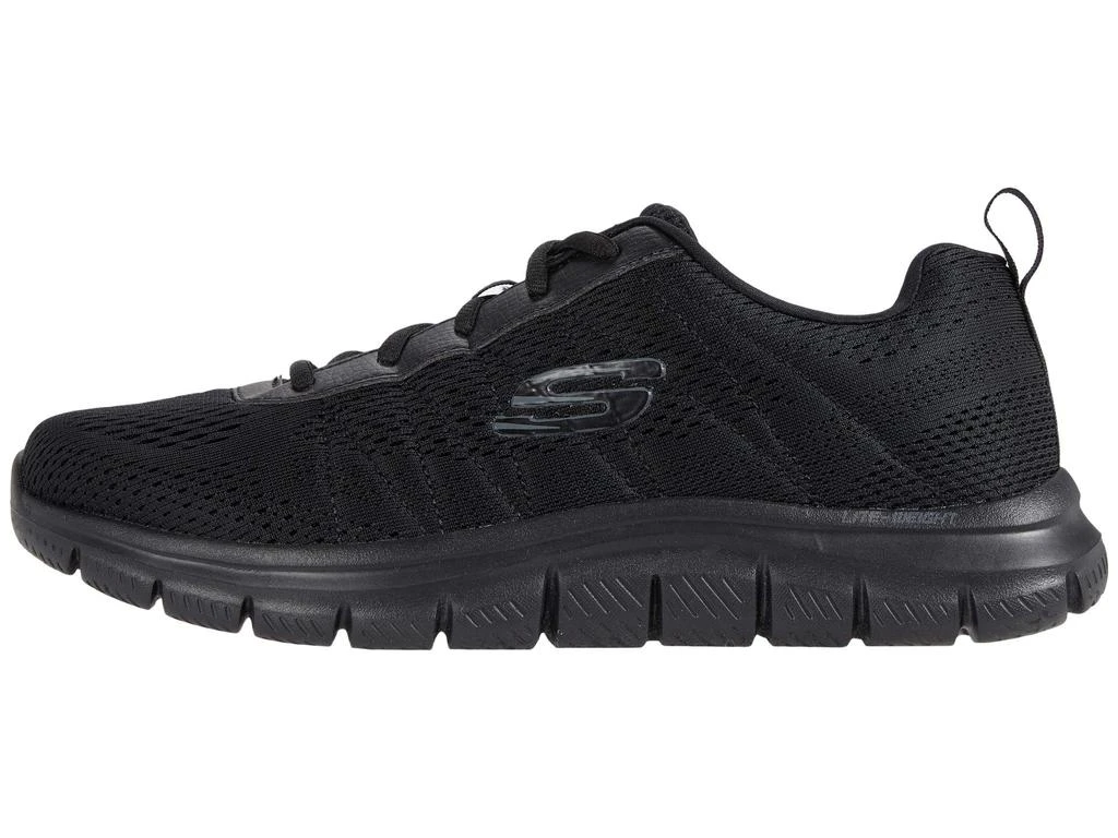 商品SKECHERS|Track Moulton,价格¥320,第4张图片详细描述