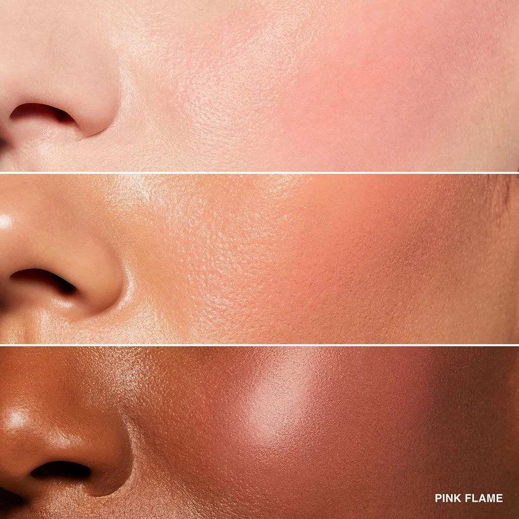 商品Bobbi Brown|Pot Rouge For Lips and Cheeks,价格¥292,第5张图片详细描述