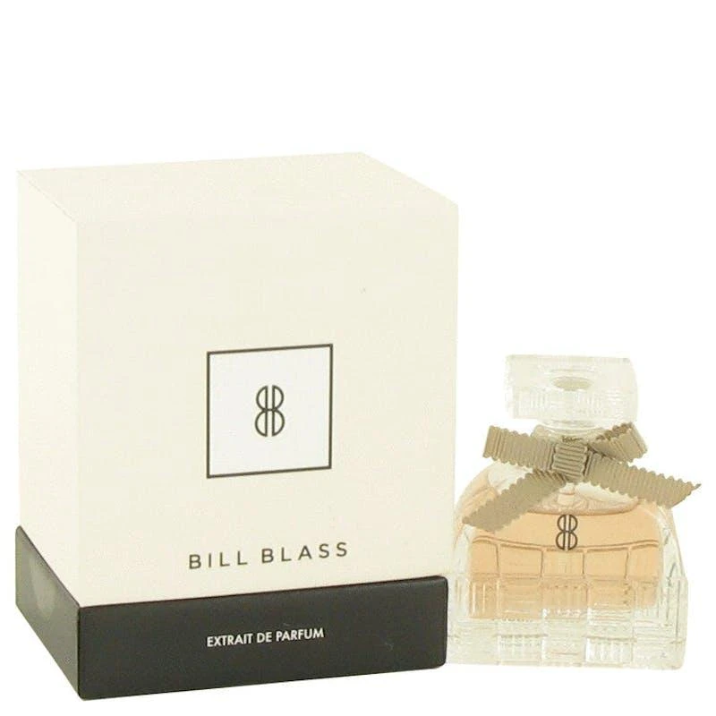 商品Bill Blass|Bill Blass New by Bill Blass Mini Parfum Extrait .7 oz (Women),价格¥264,第1张图片