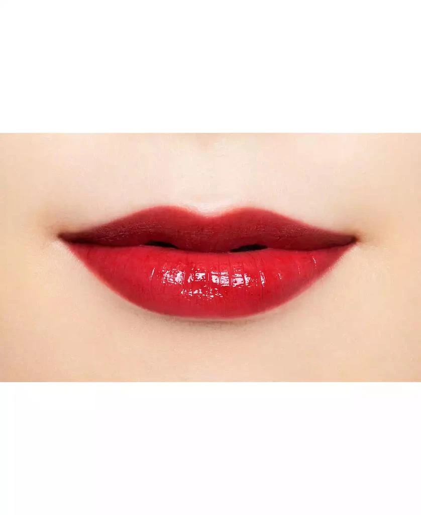 商品Koh Gen Do|Maifanshi Lip Gloss,价格¥402,第4张图片详细描述