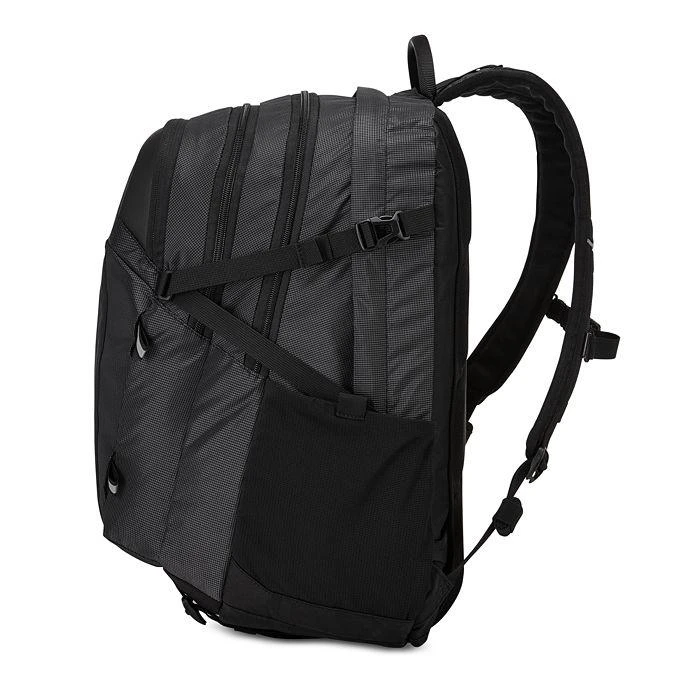 EnRoute Escort 2 Backpack 商品