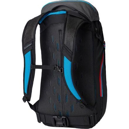 Nano 30L Pack 商品