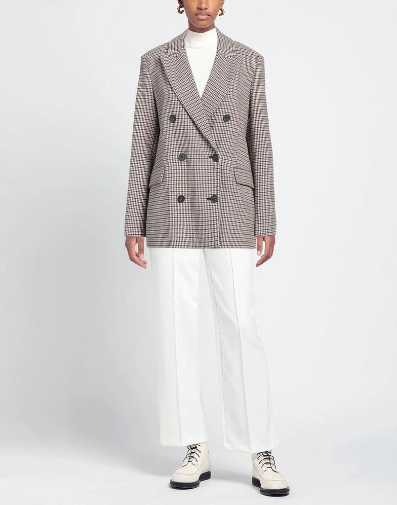 商品Maje|Blazer,价格¥2817,第2张图片详细描述