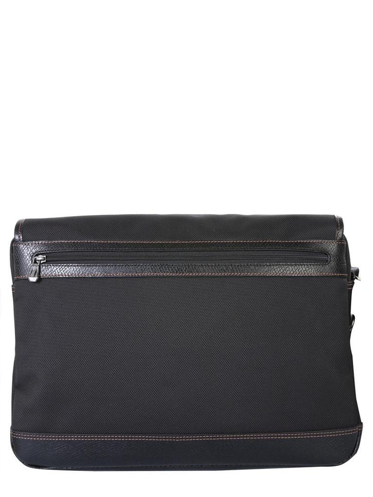商品Longchamp|"BOXFORD" MESSENGER BAG,价格¥1141,第4张图片详细描述