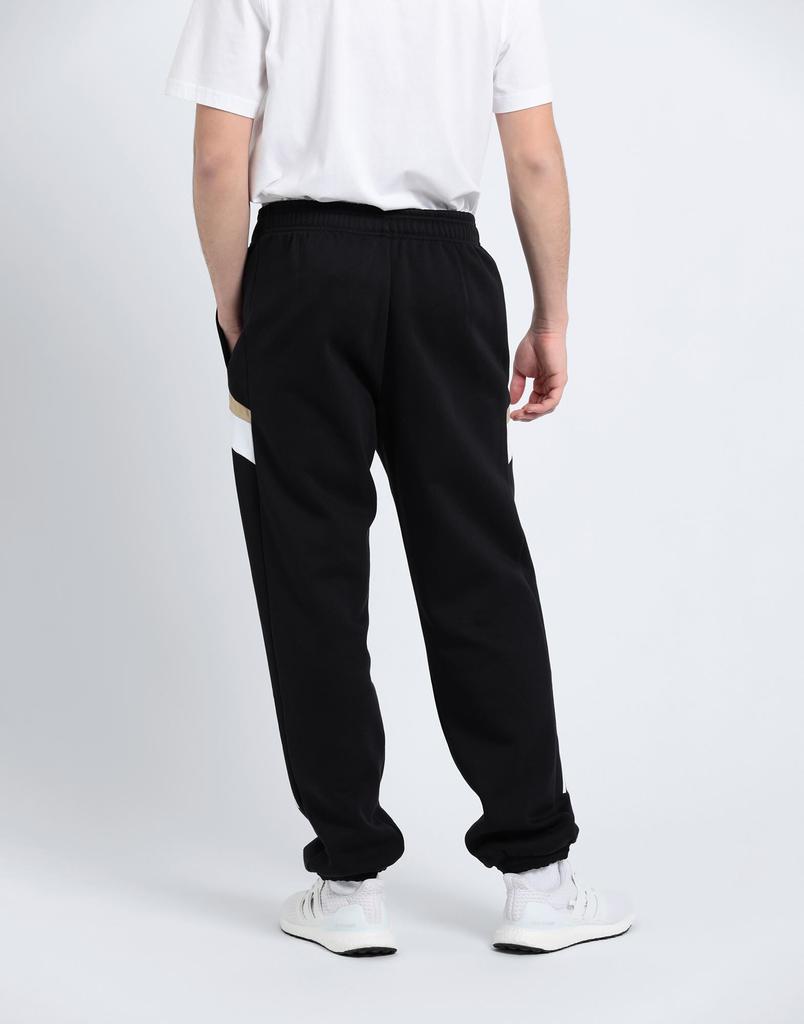商品Adidas|Casual pants,价格¥215,第5张图片详细描述