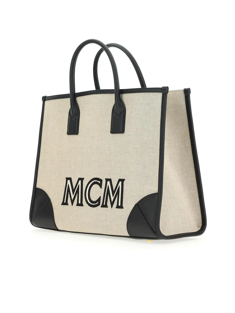 商品MCM|MCM TOTES,价格¥4816,第1张图片