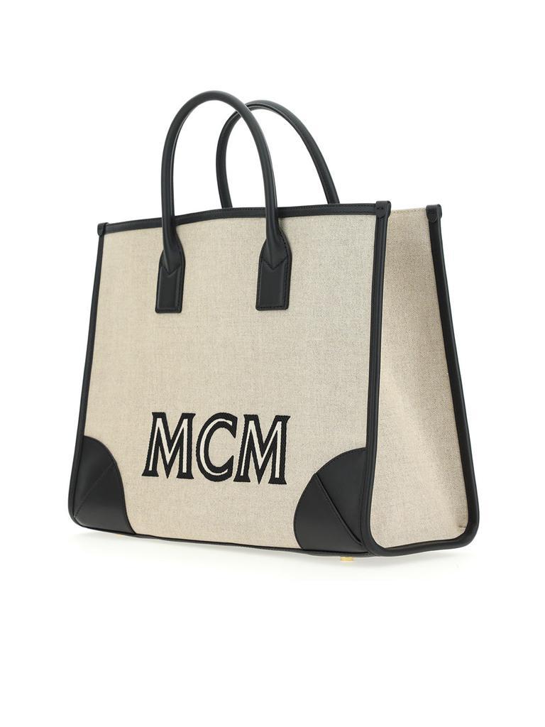 商品MCM|MCM TOTES,价格¥4379,第1张图片