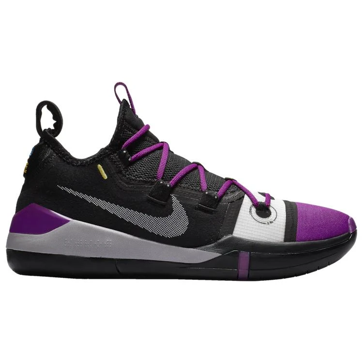 商品NIKE|Nike Kobe AD - Men's,价格¥921-¥1032,第1张图片
