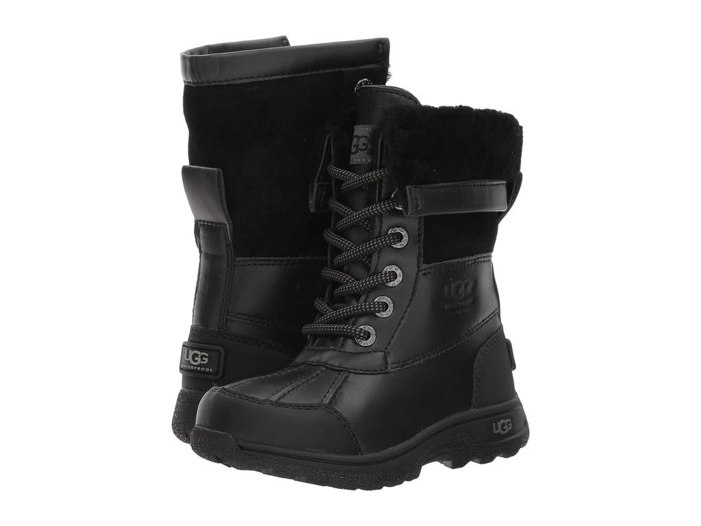 商品UGG|Butte II (Toddler/Little Kid/Big Kid),价格¥868,第1张图片