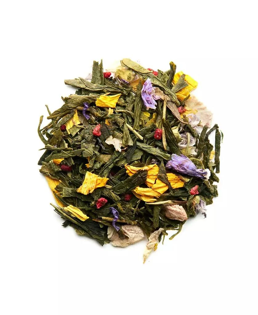 商品Palais des Thés|Colors of Tea Paris For Her, 3.5 oz,价格¥187,第2张图片详细描述
