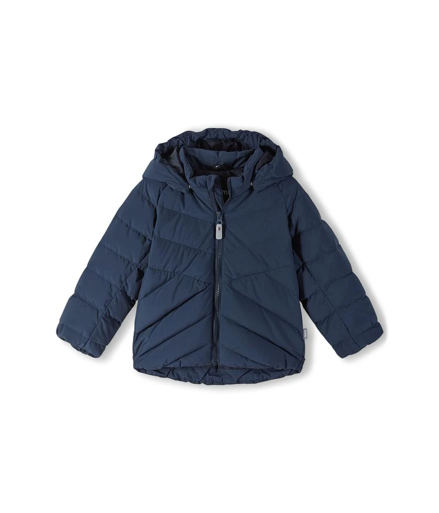 商品Reima|Kupponen Down Jacket (Toddler),价格¥654,第1张图片