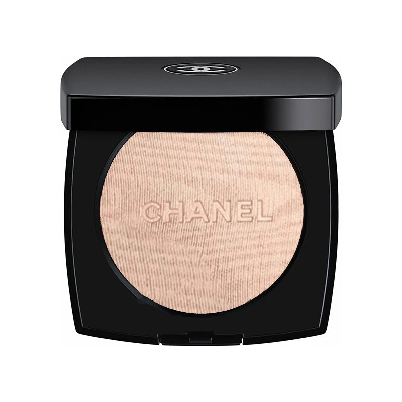 Chanel香奈儿 修颜蜜粉饼8.5g 商品