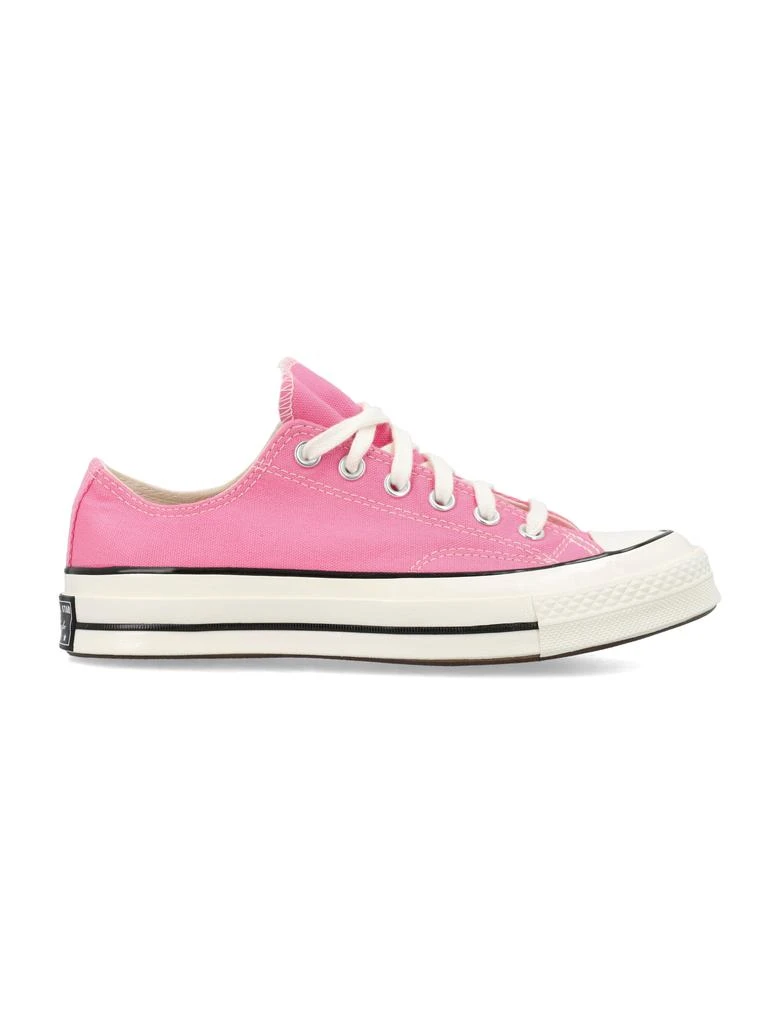 商品Converse|CHUCK 70 SNEAKERS,价格¥742,第1张图片