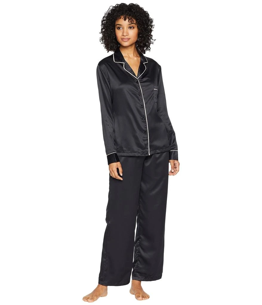商品BLUEBELLA|Claudia Pajama,价格¥388,第1张图片