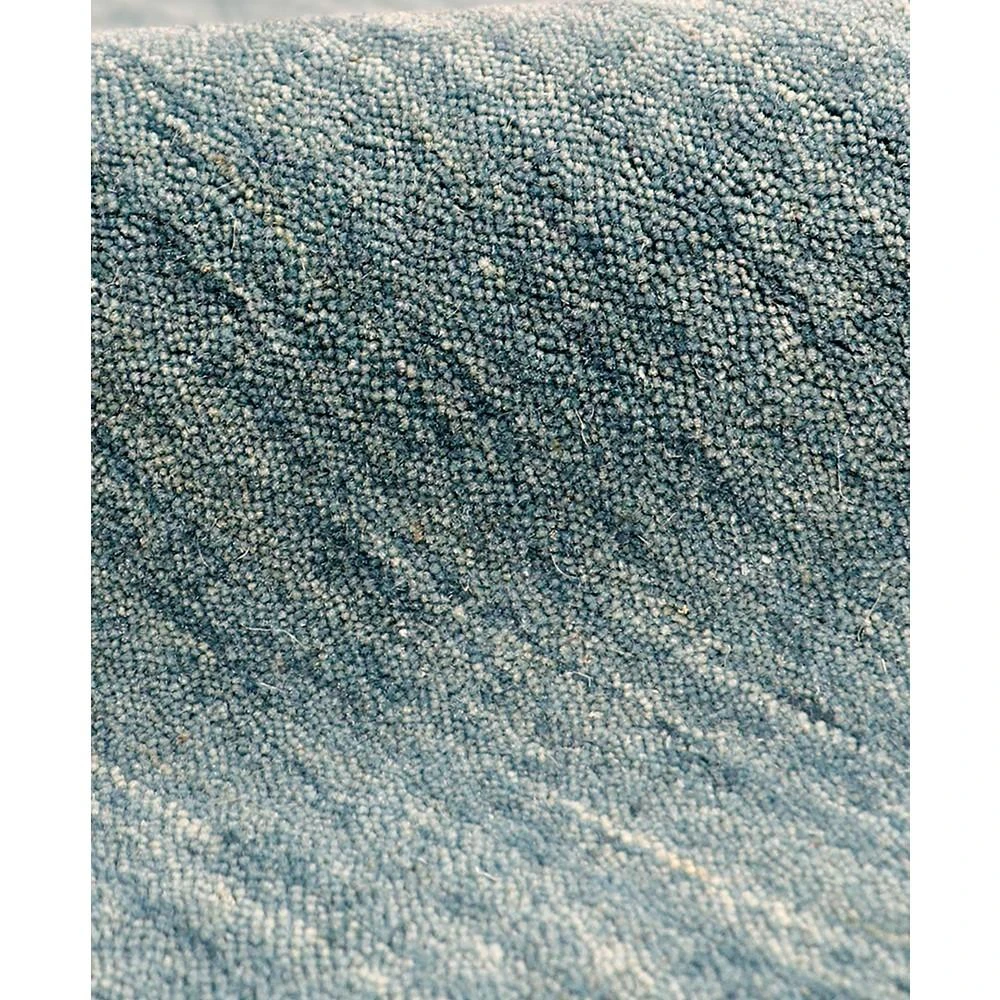 商品Pasargad Home|Gramercy AR-10 4' x 6' Area Rug,价格¥9710,第3张图片详细描述
