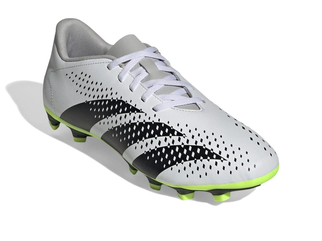 商品Adidas|Predator Accuracy.4 Firm Ground,价格¥439,第1张图片