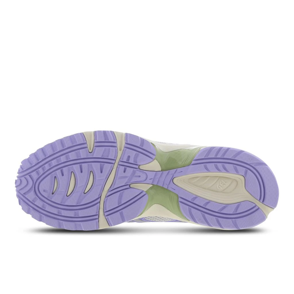 Asics GEL-1090 V2 - Women Shoes 商品