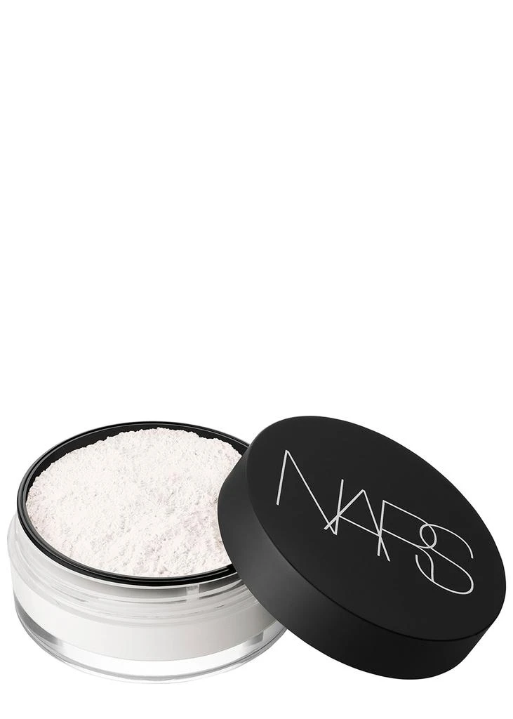 商品NARS|Light Reflecting Loose Setting Powder,价格¥285,第1张图片