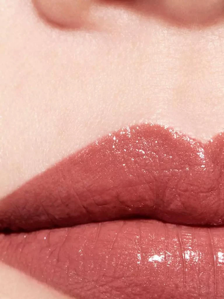 商品Chanel|Ultra Hydrating Lip Colour,价格¥344,第2张图片详细描述