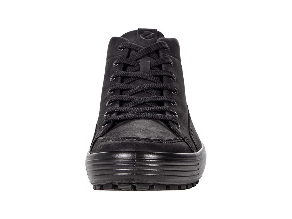 Soft 7 Tred Urban Hydromax Sneaker Boot 商品