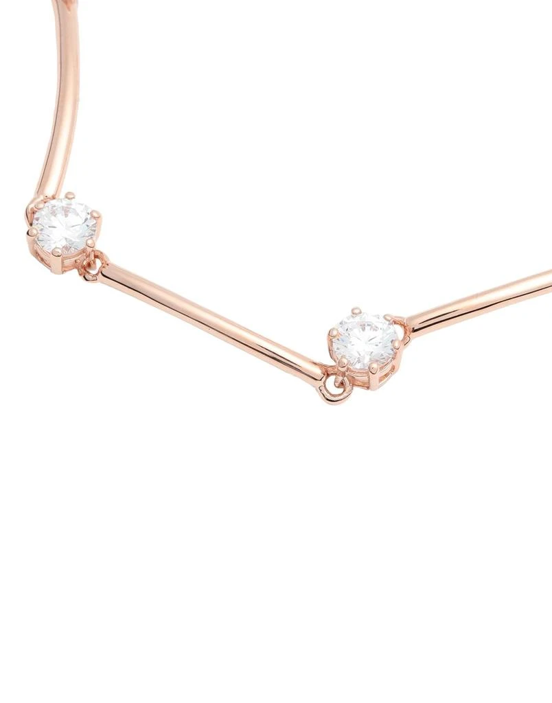 商品Swarovski|Bracelet,价格¥825,第2张图片详细描述