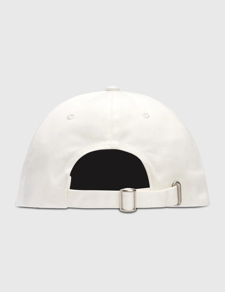 商品STUSSY|Stock Low Pro Cap,价格¥220,第3张图片详细描述