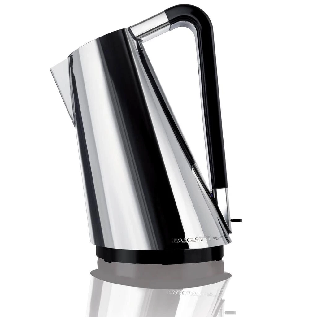 Bugatti Easy Vera Kettle - Chrome 商品