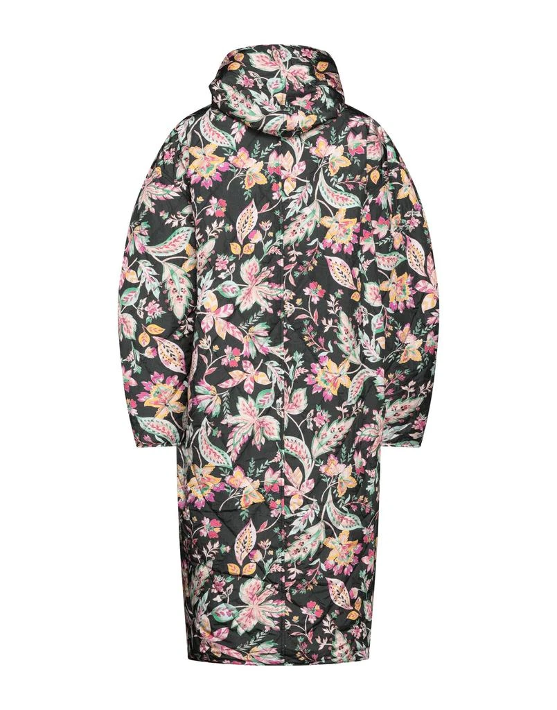商品Isabel Marant Étoile|Shell  jacket,价格¥4412,第2张图片详细描述
