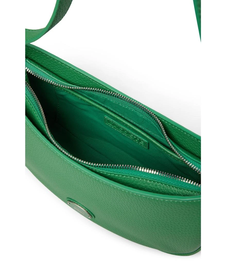 商品Lacoste|Moon Bag,价格¥1302,第4张图片详细描述