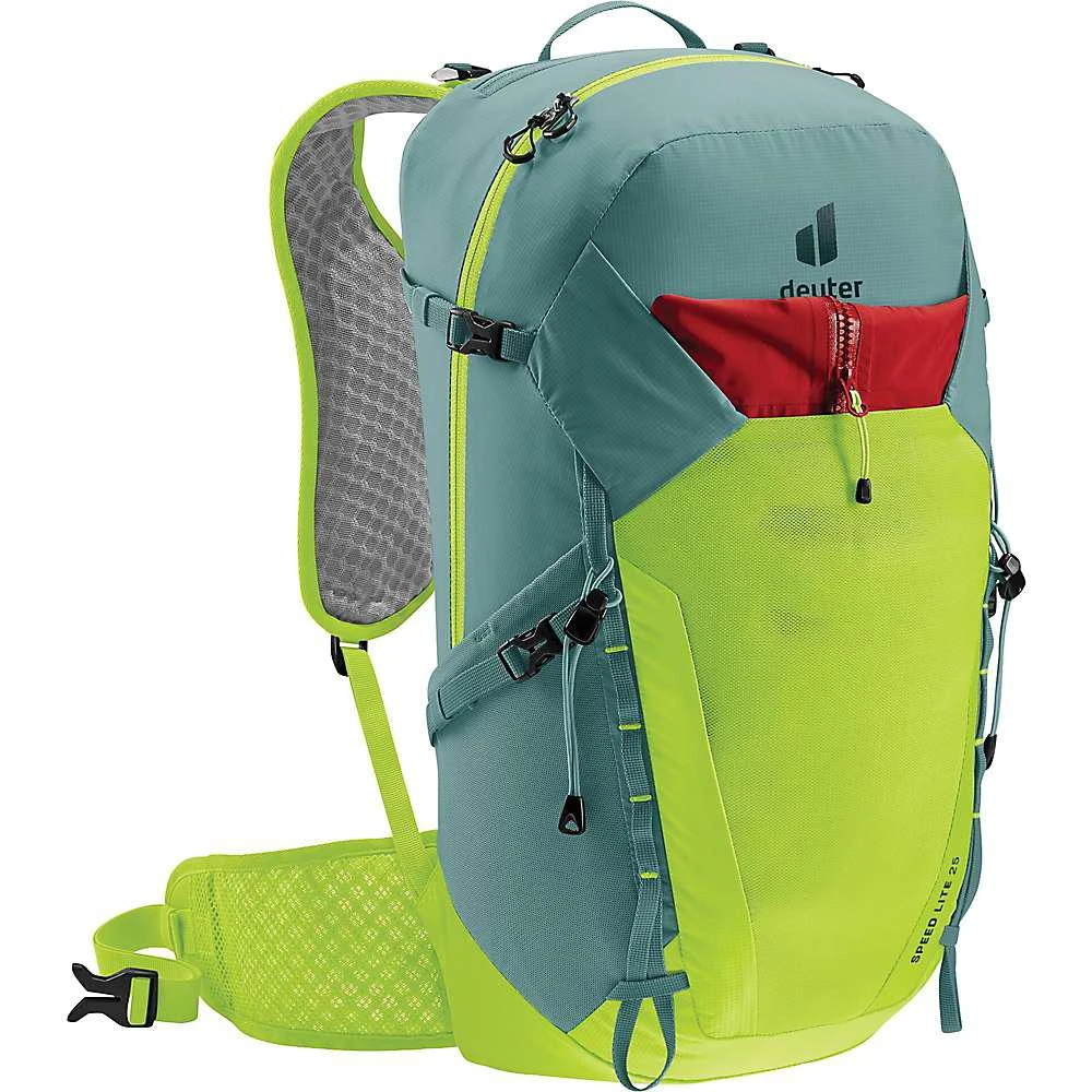 Deuter Speed Lite 25 Pack 商品