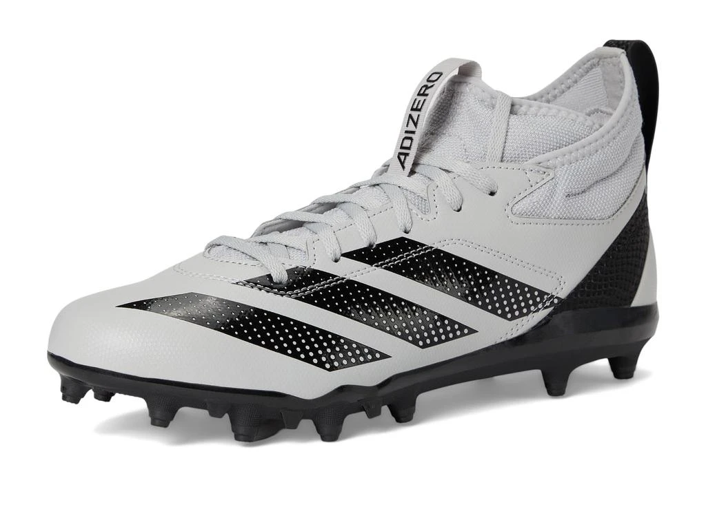 Adizero Impact.2 Football Cleats 商品