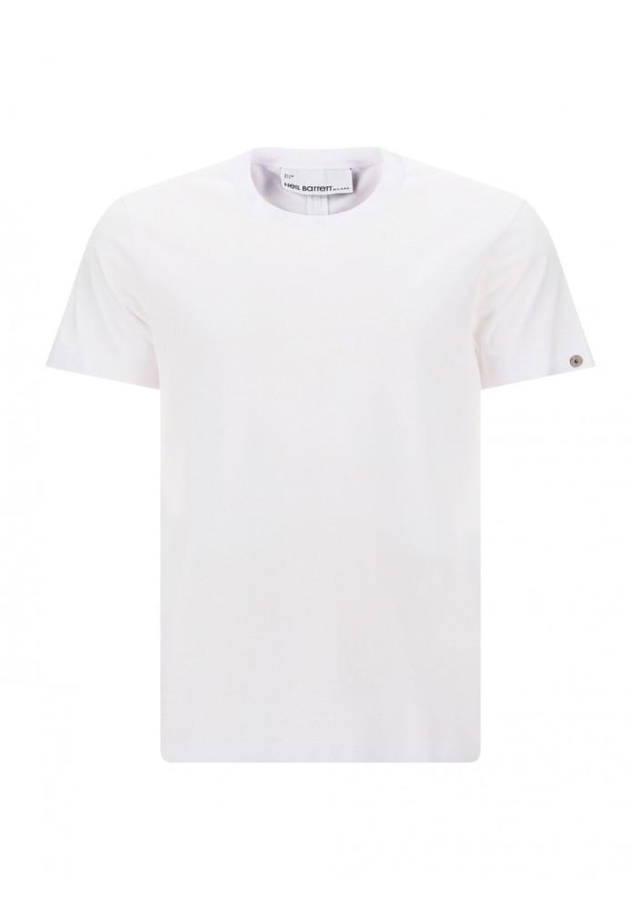商品Neil Barrett|X 2 T-Shirt,价格¥1044,第1张图片