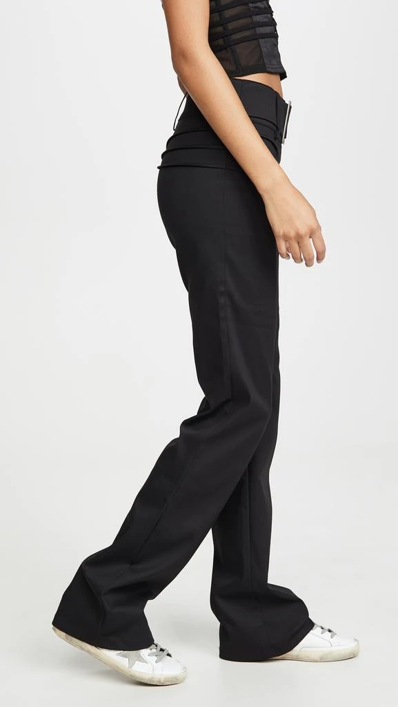 商品I.AM.GIA|I.AM.GIA Colton Pants,价格¥369,第4张图片详细描述